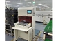 PLC de Stempelmatrijs die van Controle Automatische PCB PCB-Ponsenmachine bewerken