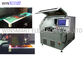 De Lasersnijmachine 355nm 40mmх40mm van PCB van SMT 15W UV